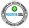 PositiveSSL