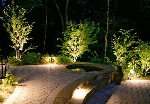 Post Top LED Garden Light 60W 48W 36W - 30K 40K 50K 9000Lm Photocell thumbnail 3
