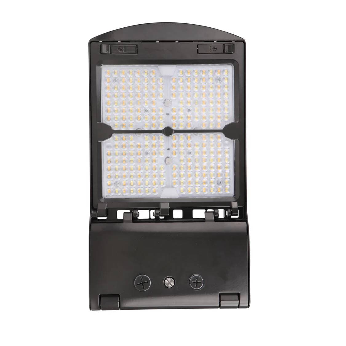 Tennis Court Fixture 150/100/80W 3CCT 22500Lm thumbnail 2