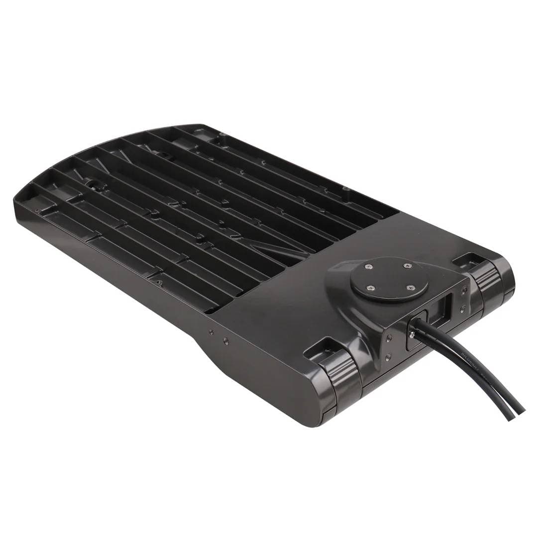 LED Street Light fixture 300/240/200W 3CCT 45000Lm thumbnail 4