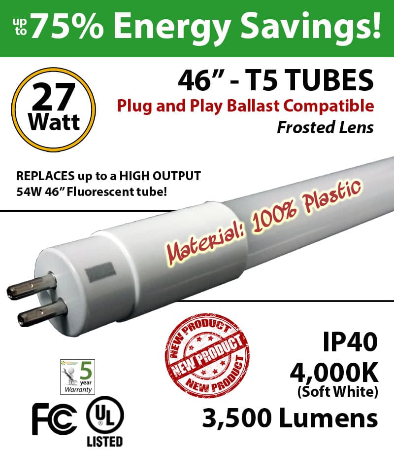 PAR16/LED/7W/GU10/40K 120V Dimmable Energy Star 35° thumbnail 6