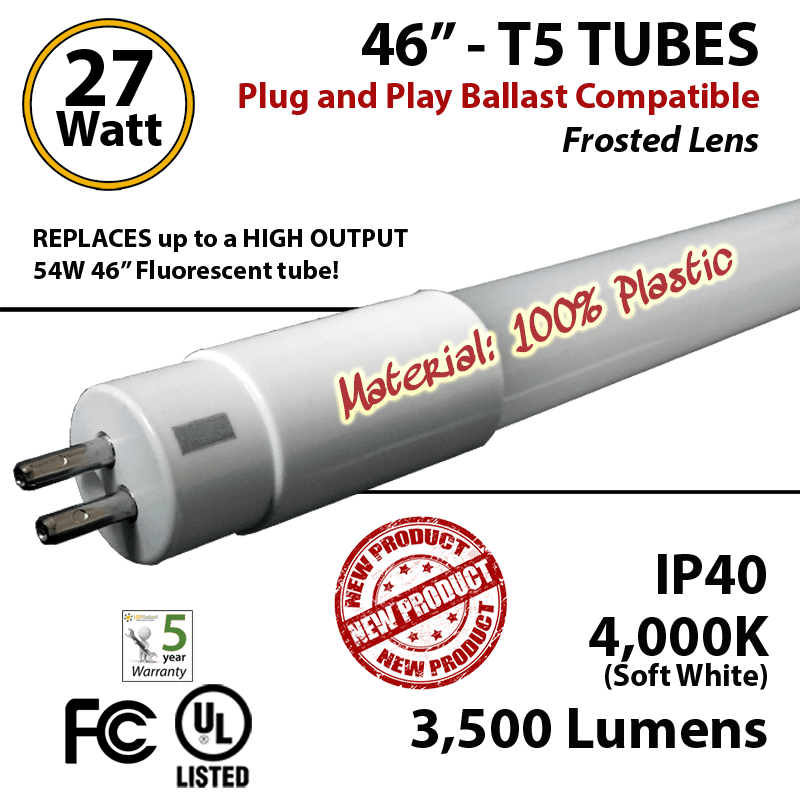 PAR16/LED/7W/GU10/40K 120V Dimmable Energy Star 35° thumbnail 7