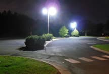Cobra_Parking_1-Street_Lighting
