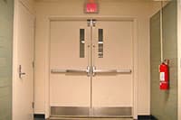 Exit_Red_LEC-Hospital