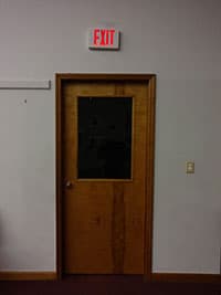 Exit_Red_LEC-Single_Door