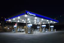 Canopies_Chevron_5-Industrial_Buildings