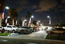 Corn_180-Car_dealers