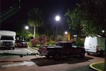 Corn_180-Street lighting