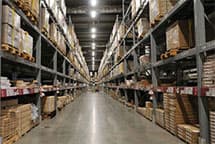 Linear_Warehouse_Shelve-Shelving_Storage