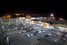 Shoebox_6-Parking_Area