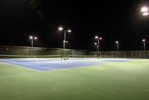 Shoebox_Tennis_Court-Sport_complex