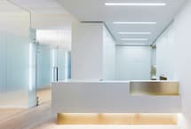 Tube_4_ft_1-Dental_Offices