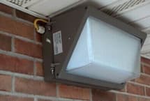 WallPack-Outdoor_Installations