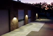 WallPack_01-Building_Entrances