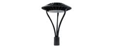 https://www.ledradiant.com/media/catalog/category/landscape-lights.jpg