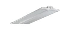 https://www.ledradiant.com/media/catalog/category/linear-lights.jpg