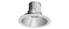 https://www.ledradiant.com/media/catalog/category/recessed-lights.jpg