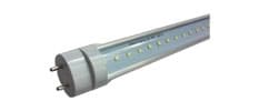 https://www.ledradiant.com/media/catalog/category/tube-light.jpg