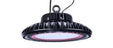 https://www.ledradiant.com/media/catalog/category/ufo-light.jpg