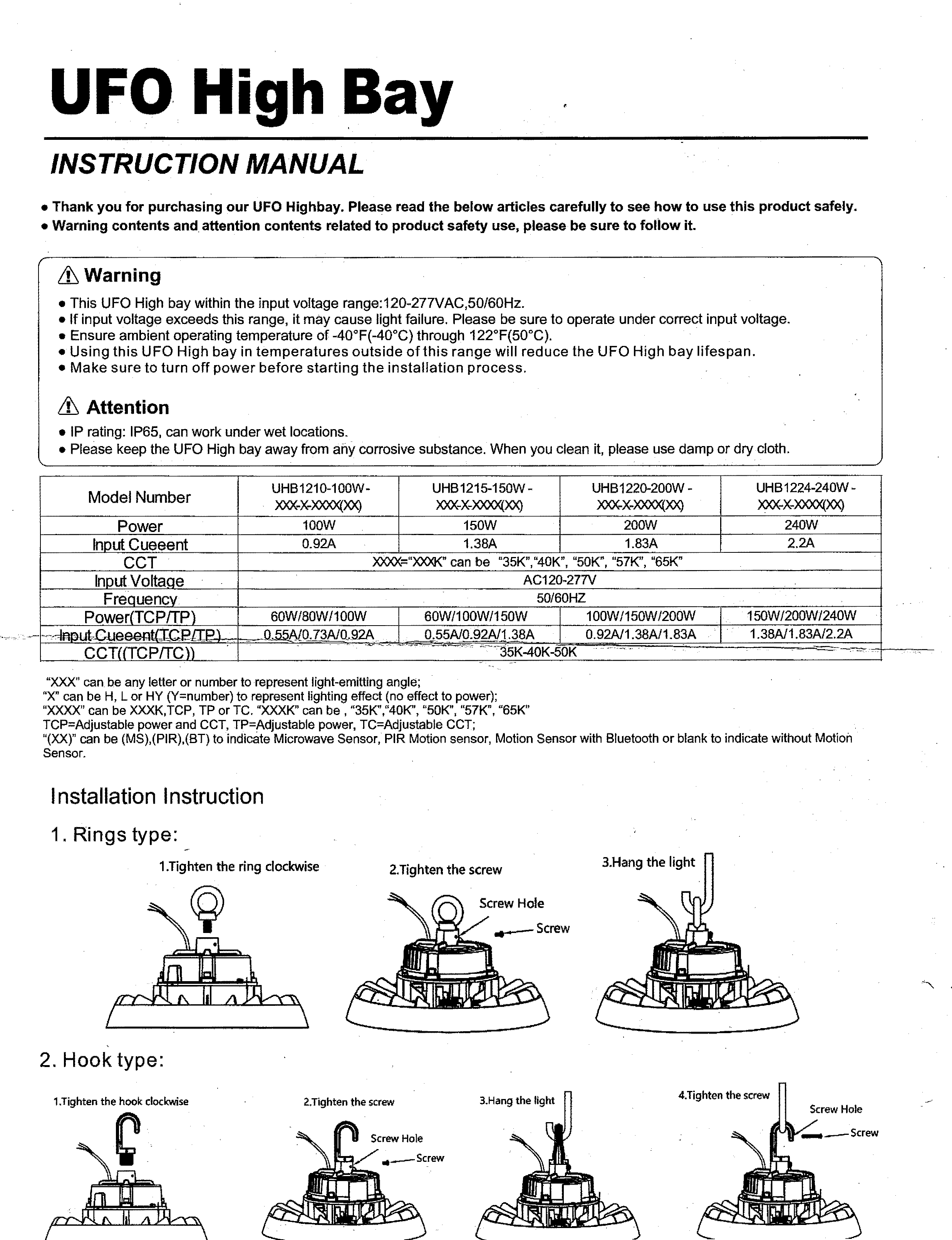 UA8-User manual-1