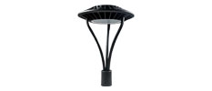 Landscape Lighting Products
