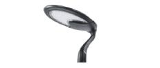 Solar Lights