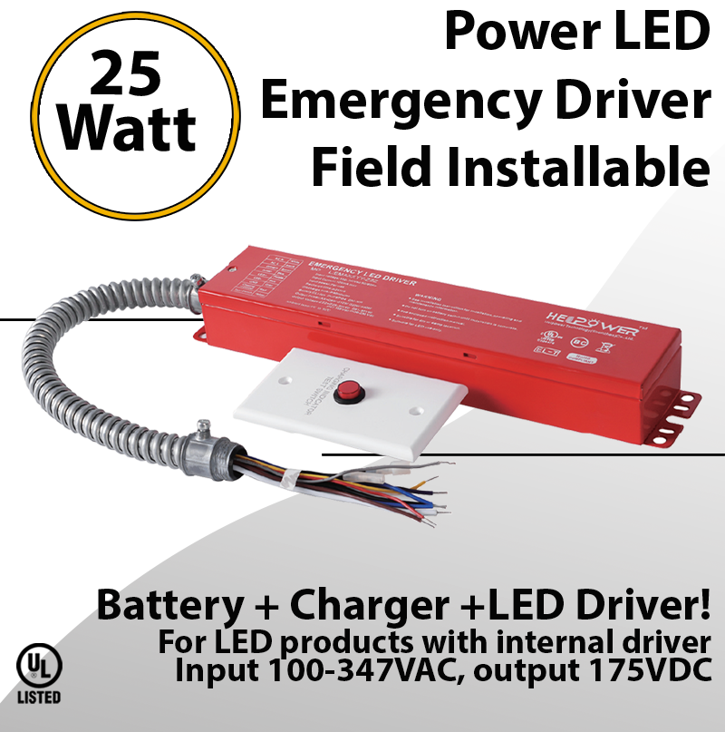 https://ledradiant.com/media/catalog/product/cache/1/image/9df78eab33525d08d6e5fb8d27136e95/e/m/emergency-battery-lights--emb-hh2-2590m-ul.png