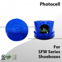 Shoebox Photocell for SFW Series