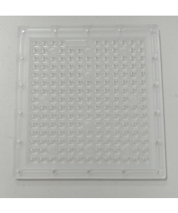 PART: Lens Kit Type 5 for STX 150W/310W