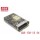 Meanwell Driver 150W constant current 12/24V