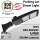 480 Volts Led Light 300W 39090Lm 5000K UL IP65 DLC