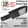 480V LED pole lights 150W  18939Lm 5000K UL IP67 DLC