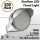 Ball Field Lights 480V 500W 5700K