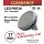 17 Watt LED PAR 38 Design Energy Efficient Indoor Replacement Bulb 100 dimmable