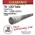 18W LED Tube Warehouse Factory Energy Efficient  Fluorescent Replacement Bulb 