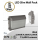 Commercial LED Wall Pack | Watt Selectable 80W - 120W CCT | Photocell 