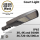 Court Lights 240/260/280/310W up to 46500Lm 3CCT 3000K 4000K 5000K