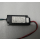 PART: DRIVER for CSJ-SWS-35380-50