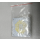 PART: LED PC Board for CSJ-SWS-55680-50