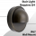 Compact Puck Light 1
