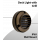 Premium Grade Deck LED G4 Lamps with Solid Cast Brass 