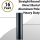 Light post Heavy Duty 16Ft 3"OD