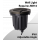 Well Light With Grill and Adjustable Angle MR16 2700K or RGB+2700K