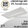 High Bay Led Light 3Ft. 300W 45063 Lumens 5000K UL