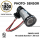 Swivel mount Photo Sensor - Max 1800W