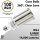 Led Corn Bulb 100W 14000 Lm 5000K IP64 E39
