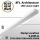8FT Architecture 20 24 32 40W 5CCT Selectable LED Linear Light (LED)