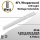 LED Linear Wraparound 4Ft 30/40/50W 3CCT adjustable, 5750lm (LED)