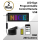 Led Sign RGB Color Programmable 