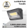 Led Wall Pack Tunable 60/100W CCT 3000/4000/5000K